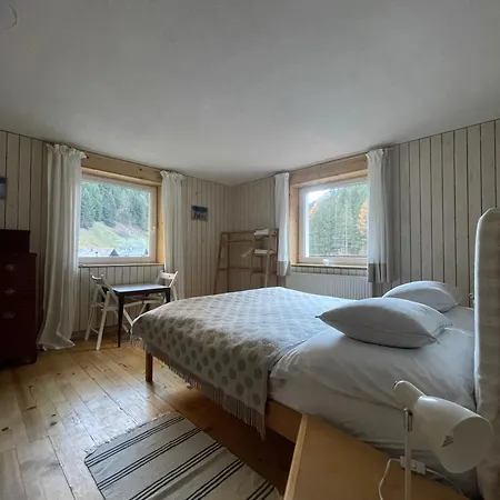 Haus Ritz-pitz