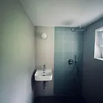 Διαμέρισμα Haus Ritz-pitz